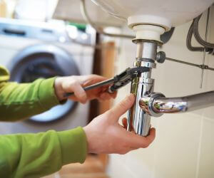 About Emergency plumbing pros Yarnell, AZ